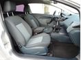 FORD FIESTA 2010/10 - 14