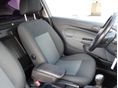 FORD FIESTA 2010/10 - 16