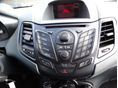 FORD FIESTA 2010/10 - 17