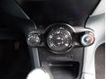 FORD FIESTA 2010/10 - 19