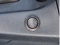 FORD FIESTA 2010/10 - 20