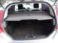 FORD FIESTA 2010/10 - 21