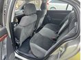 OPEL VECTRA C 2003/5 - 2