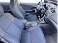 HONDA CIVIC 2013/6 - 7