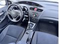 HONDA CIVIC 2013/6 - 8