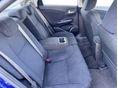 HONDA CIVIC 2013/6 - 11