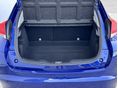 HONDA CIVIC 2013/6 - 12