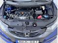 HONDA CIVIC 2013/6 - 13