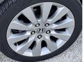 HONDA CIVIC 2013/6 - 14