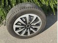 HONDA CIVIC 2013/6 - 15