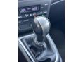 HONDA CIVIC 2013/6 - 18