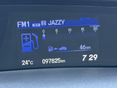 HONDA CIVIC 2013/6 - 19