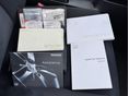 HONDA CIVIC 2013/6 - 20