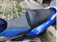 HONDA CB 600 F (HORNET) 2004 - 6