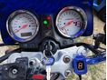 HONDA CB 600 F (HORNET) 2004 - 7