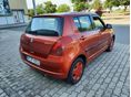 SUZUKI SWIFT 2006/8 - 3