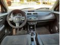 SUZUKI SWIFT 2006/8 - 5