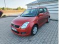 SUZUKI SWIFT 2006/8 - 2