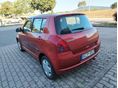 SUZUKI SWIFT 2006/8 - 3