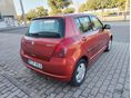 SUZUKI SWIFT 2006/8 - 4