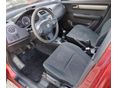 SUZUKI SWIFT 2006/8 - 5