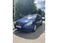 PEUGEOT 307 Break 1.6 Husky