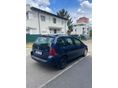 PEUGEOT 307 2005/2 - 2