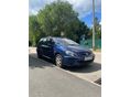 PEUGEOT 307 2005/2 - 4