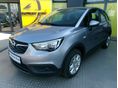 OPEL CROSSLAND X 2021/3 - 1