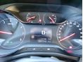 OPEL CROSSLAND X 2021/3 - 11
