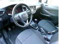 OPEL CROSSLAND X 2021/3 - 9