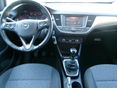 OPEL CROSSLAND X 2021/3 - 10