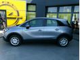 OPEL CROSSLAND X 2021/3 - 8