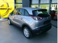 OPEL CROSSLAND X 2021/3 - 7