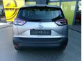 OPEL CROSSLAND X 2021/3 - 6