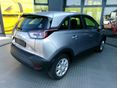 OPEL CROSSLAND X 2021/3 - 5