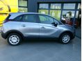 OPEL CROSSLAND X 2021/3 - 4