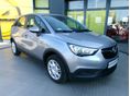 OPEL CROSSLAND X 2021/3 - 3