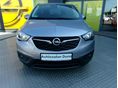 OPEL CROSSLAND X 2021/3 - 2