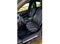 PEUGEOT 508 2021 - 6