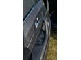PEUGEOT 508 2021 - 8