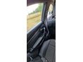 PEUGEOT 508 2021 - 9