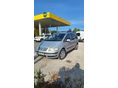 VOLKSWAGEN SHARAN 1.9 PD TDI 4Motion