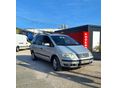 VOLKSWAGEN SHARAN 2002/10 - 2