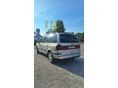 VOLKSWAGEN SHARAN 2002/10 - 3