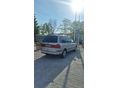 VOLKSWAGEN SHARAN 2002/10 - 4
