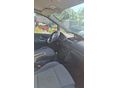 VOLKSWAGEN SHARAN 2002/10 - 5