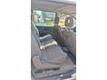 VOLKSWAGEN SHARAN 2002/10 - 6