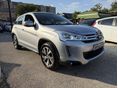 CITROEN C4 AIRCROSS 2014/7 - 1