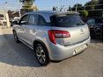 CITROEN C4 AIRCROSS 2014/7 - 3